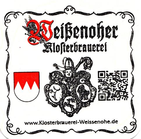 weienohe fo-by kloster quad 2b (185-r qr code-schwarzrot)